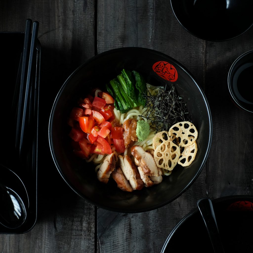 yamatoten-new-menu-by-wanderbites-studio-125